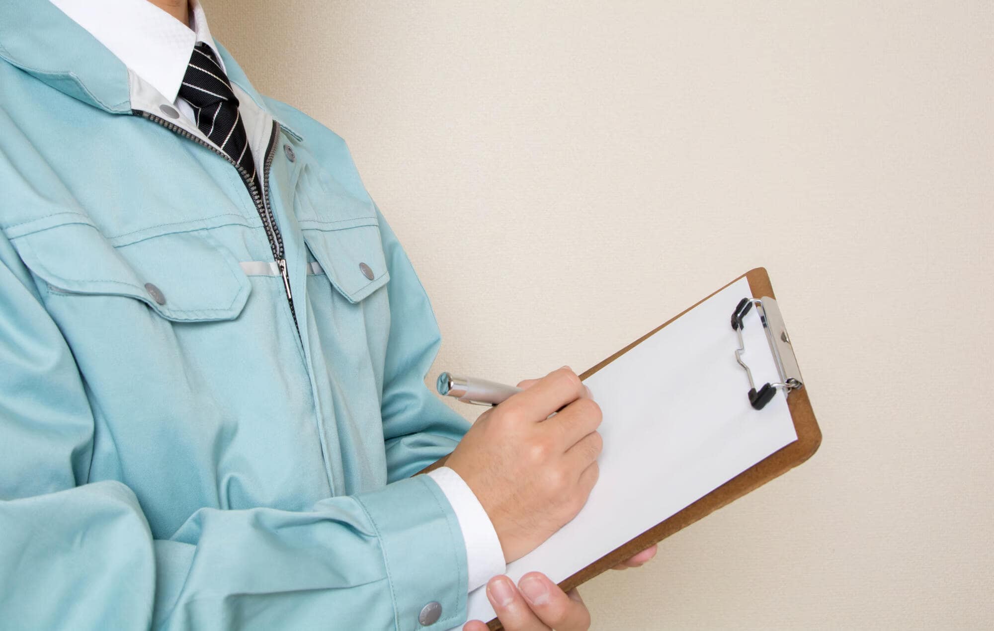 Why Regular Rental Property Inspections Are Essential for Landlords